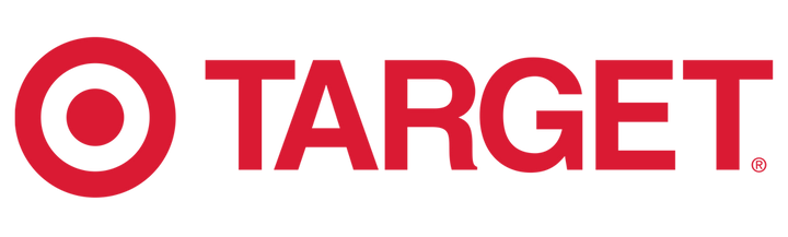 Target Logo