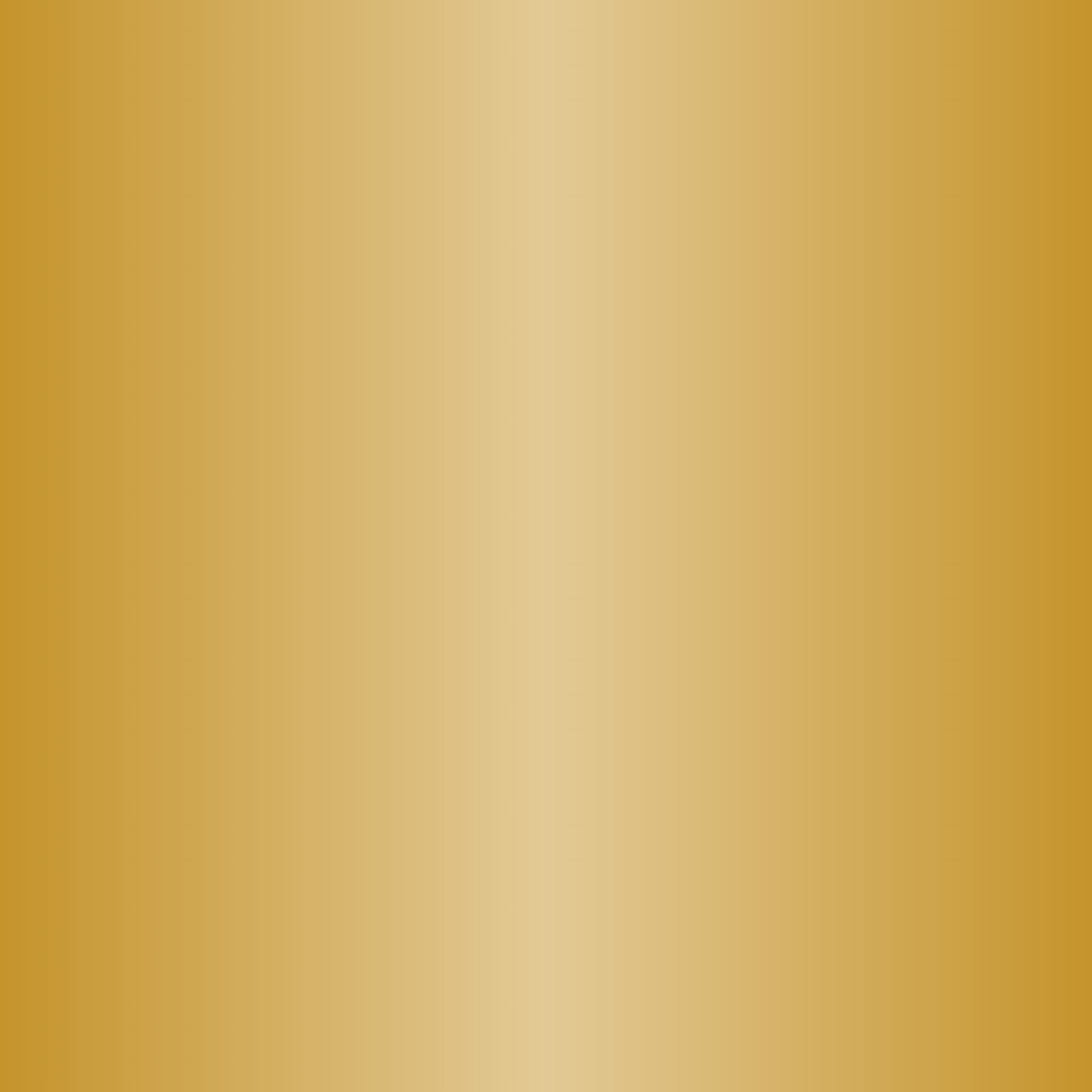 Colorshot 2 oz. Metallic First Million Gold Craft Paint