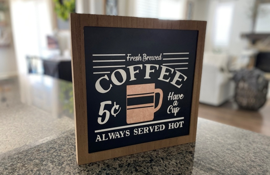https://www.mycolorshot.com/content/images/thumbs/0013723_coffee-station-makeover-coffee-sign.jpeg